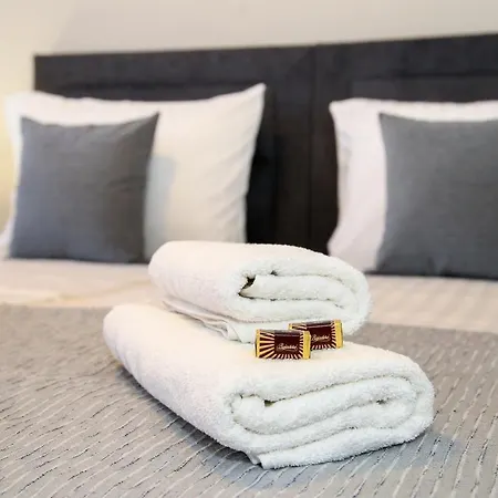 Dado Apartamento