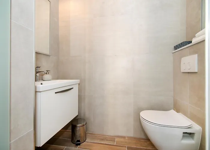 Apartamento Dado
