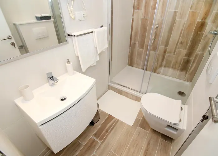 Dado Apartamento