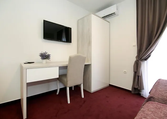 Dado Apartamento