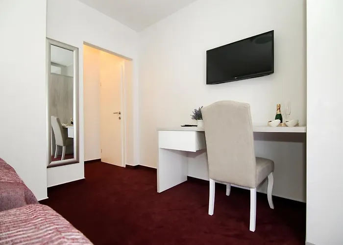 Apartamento Dado