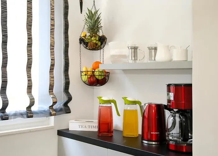 Dado Apartamento