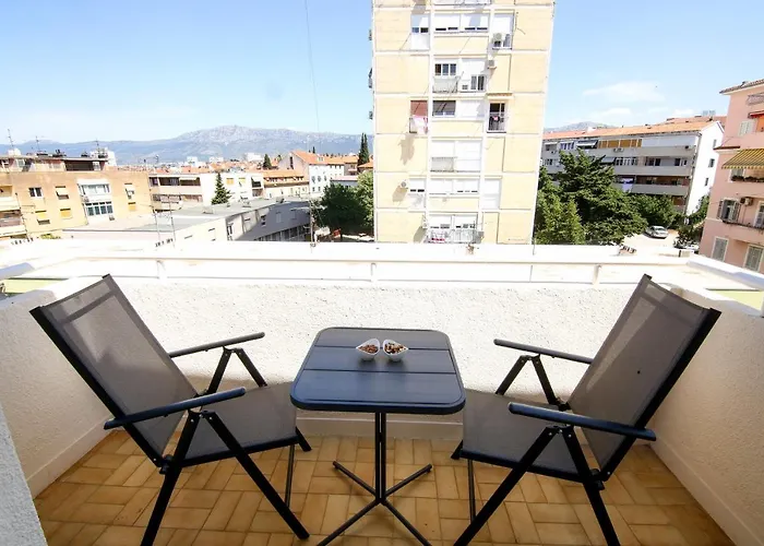 Dado Apartamento
