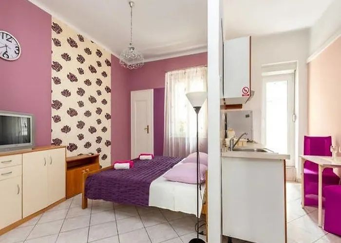Dado Apartamento *