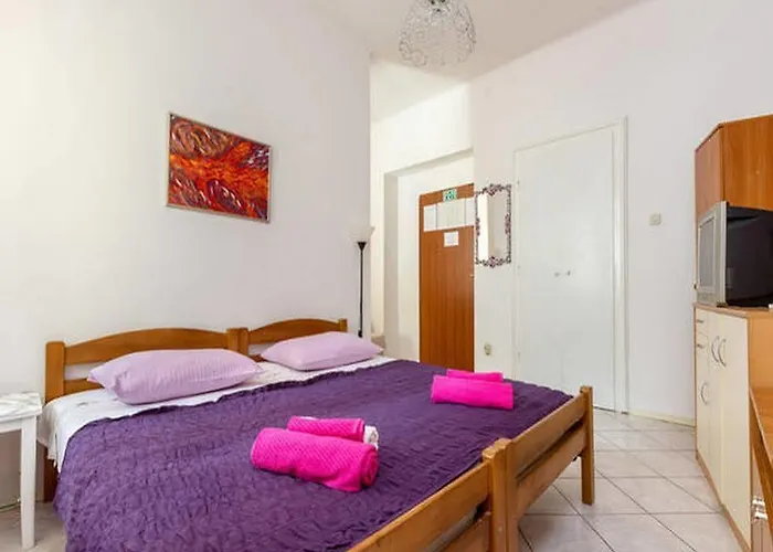 Dado Apartamento