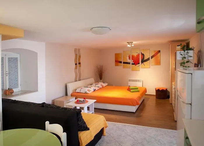 Dado Apartamento *