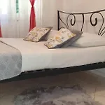 Apartman Dado
