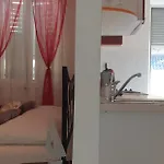 Dado Apartman Split