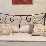 Dado Apartman Split