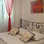 Dado Apartman Split