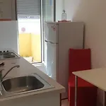 Apartman Dado