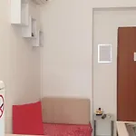 Dado Apartman *