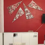 Apartman Dado *