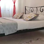 Apartman Dado *