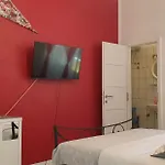 Dado Apartman
