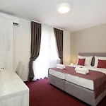 Apartman Dado