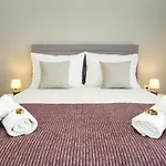 Dado Apartman *