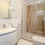 Apartman Dado Split