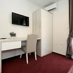 Dado Apartman