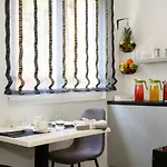 Apartman Dado