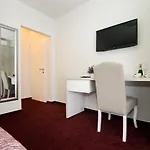 Apartman Dado