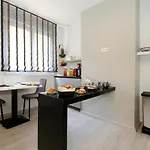 Dado Apartman Split