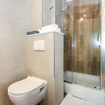 Dado Apartman