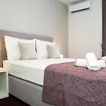 Apartman Dado