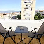 Dado Apartman