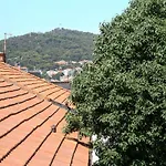 Dado Apartman