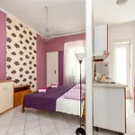 Dado Apartman *