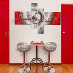 Apartman Dado