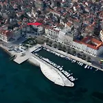 Apartman Dado Split