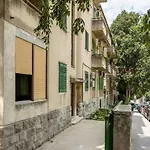 Dado Apartman Split