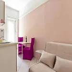 Apartman Dado Split