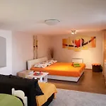 Dado Apartman *