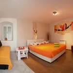 Apartman Dado Split