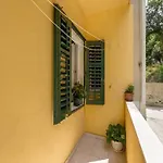 Apartman Dado Split