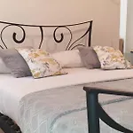 Apartamento Dado