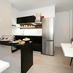 Apartamento Dado