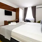 Dado Apartamento Split