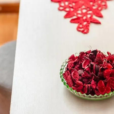 Apartamento Dado Split