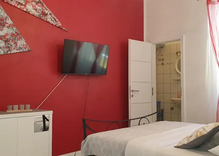 Dado Appartement